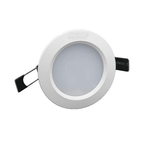 VETi LED Panel Light 12W 1050lm 170mm