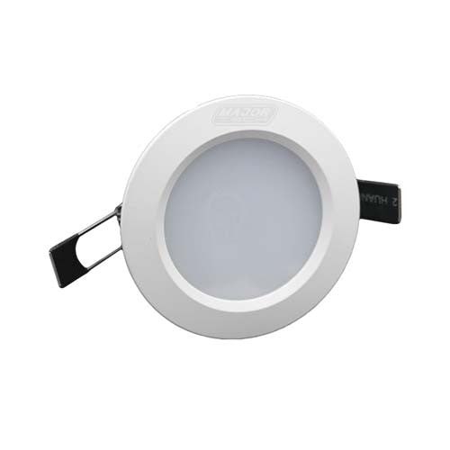 VETi LED Panel Light 21W 1750lm 300mm