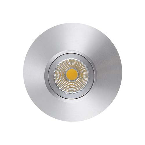 Major Tech LED Cone Downlight 3W