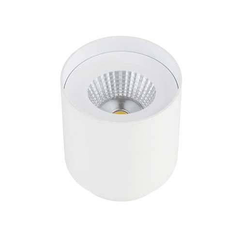 Major Tech LED Small Cylinder Downlight 3W