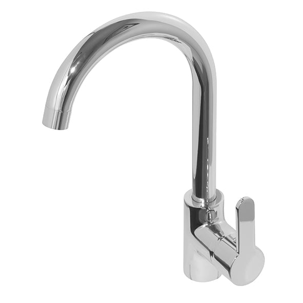 BluTide Darling Sink Mixer