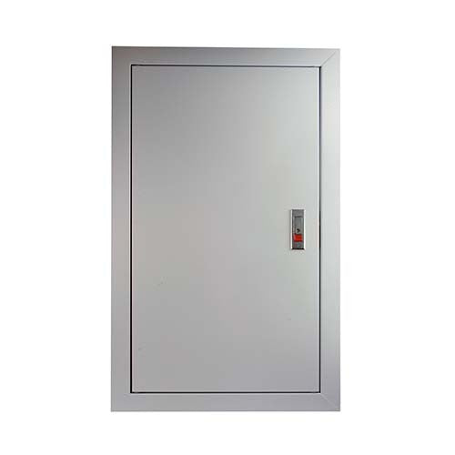 CBi Architrave Board Flush Mount 60-Way