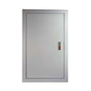 CBi Architrave Board 60-Way (3 x 20-Ways)