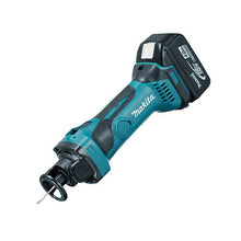 Load image into Gallery viewer, Makita Cordless Cut-Out Tool DCO180Z 3.18mm 18V
