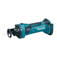 Load image into Gallery viewer, Makita Cordless Cut-Out Tool DCO180Z 3.18mm 18V
