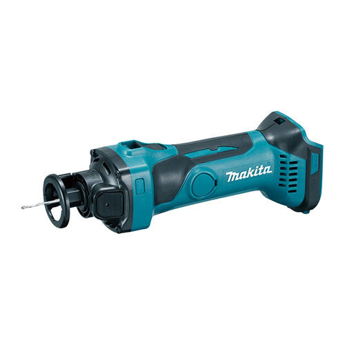 Makita Cordless Cut-Out Tool DCO180Z 3.18mm 18V