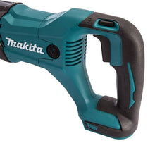 Load image into Gallery viewer, Makita Cordless Recipro Saw DJR186ZK 32mm 18V
