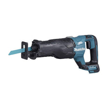Load image into Gallery viewer, Makita Cordless Recipro Saw DJR187ZK 32mm 18V
