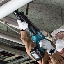 Load image into Gallery viewer, Makita Cordless Recipro Saw DJR187ZK 32mm 18V
