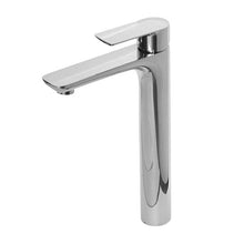 Load image into Gallery viewer, BluTide Dune Raised Basin Mixer
