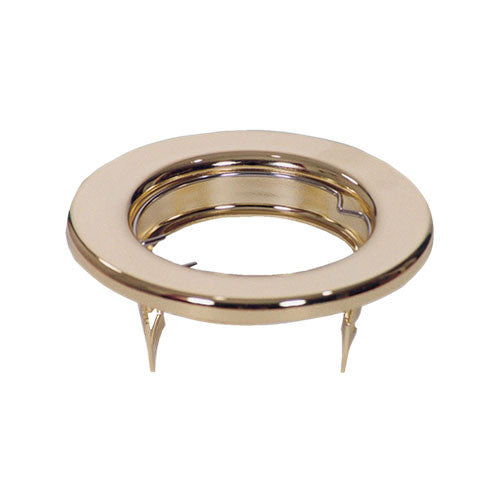 Bright Star Straight Downlight