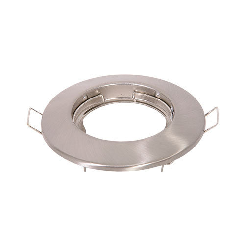 Bright Star Beveled Edge Straight Downlight