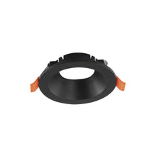 Load image into Gallery viewer, Bright Star Recessed Downlight GU10 89mm
