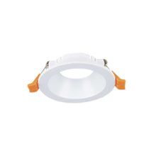 Load image into Gallery viewer, Bright Star Recessed Downlight GU10 89mm
