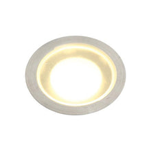 Load image into Gallery viewer, Bright Star LED Outdoor Deck Lighting White
