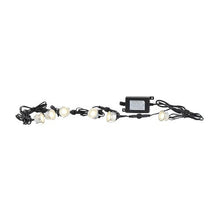 Load image into Gallery viewer, Bright Star LED Outdoor Deck Lighting White
