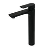 BluTide Dune Raised Basin Mixer