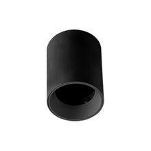 Load image into Gallery viewer, Bright Star Surface Downlight GU10 65mm
