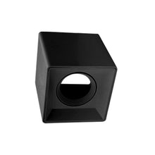 Load image into Gallery viewer, Bright Star Tilt Surface Downlight GU10 96x96mm
