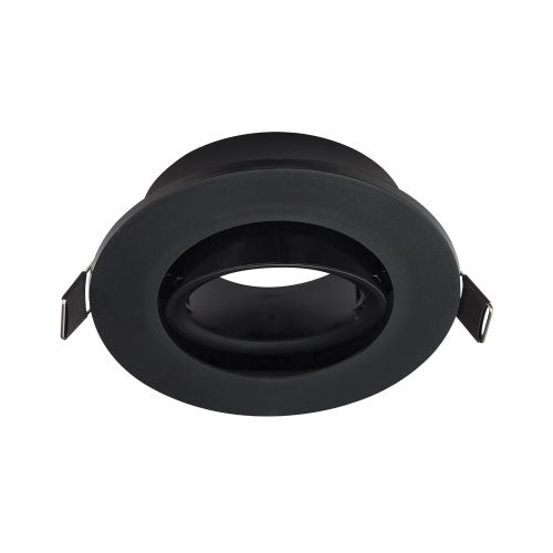 Bright Star Tiltable Flat Ring Downlight