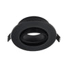 Bright Star Tiltable Flat Ring Downlight