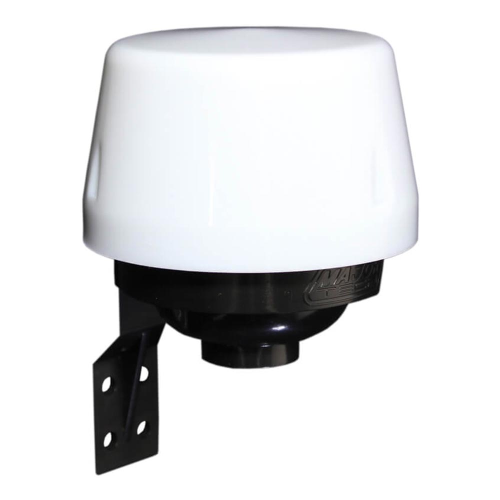 VETi Day/Night Control Sensor 10A