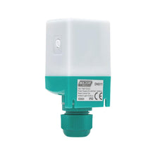 Load image into Gallery viewer, Major Tech Compact Day/Night Sensor 10A
