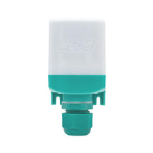 Load image into Gallery viewer, Major Tech Compact Day/Night Sensor 10A
