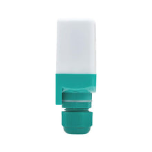 Load image into Gallery viewer, Major Tech Compact Day/Night Sensor 10A
