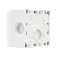 Load image into Gallery viewer, Major Tech Day/Night Sensor with Timer 16A

