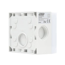 Load image into Gallery viewer, Major Tech Day/Night Sensor with Timer 16A
