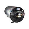 Kwikot Superline 400 Dual Electric Geyser 200 L