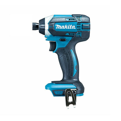Makita Cordless Impact Driver DTD152Z 165Nm 18V