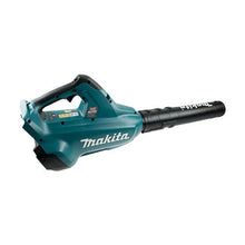 Load image into Gallery viewer, Makita Cordless Blower DUB362Z 36V
