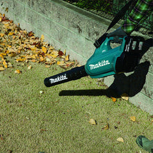 Load image into Gallery viewer, Makita Cordless Blower DUB362Z 36V
