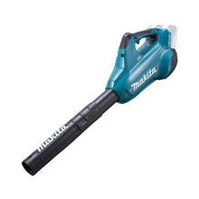 Load image into Gallery viewer, Makita Cordless Blower DUB362Z 36V
