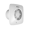 Xpelair DX Window Extractor Fan