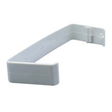 Load image into Gallery viewer, Decorduct 2 Compartment Joiner White
