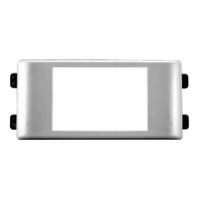 Load image into Gallery viewer, Decorduct Modular Cradle &amp; Cover Light Grey
