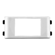 Load image into Gallery viewer, Decorduct Modular Cradle &amp; Cover White
