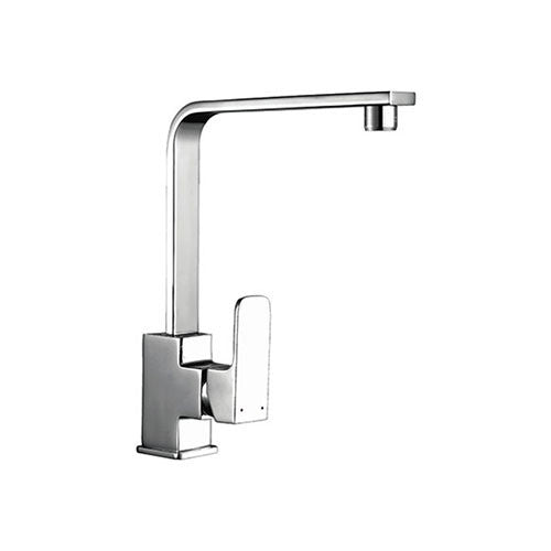 Comap Delta Sink Mixer