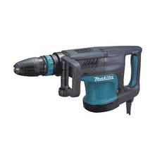 Load image into Gallery viewer, Makita Demolition Hammer HM1203C 25.5 Joules 1510W
