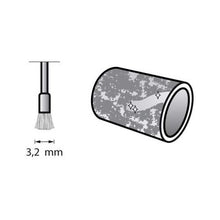 Load image into Gallery viewer, DREMEL® Brass Brush 537 3.2mm

