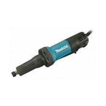 Load image into Gallery viewer, Makita Die Grinder GD0600 6mm 400W
