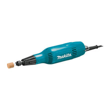 Load image into Gallery viewer, Makita Die Grinder GD0603 6mm 240W
