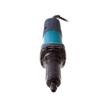 Load image into Gallery viewer, Makita Die Grinder GD0600 6mm 400W
