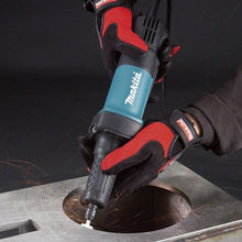 Load image into Gallery viewer, Makita Die Grinder GD0600 6mm 400W
