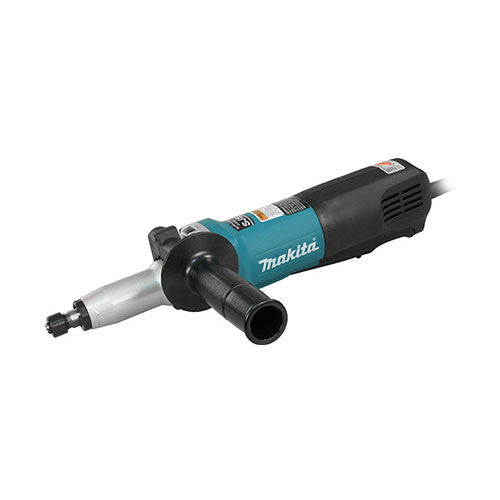 Makita Die Grinder High Speed GD0801C 6/8mm 750W