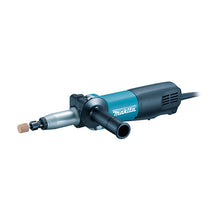 Load image into Gallery viewer, Makita Die Grinder High Speed GD0801C 6/8mm 750W
