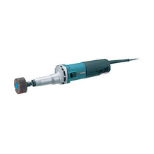 Load image into Gallery viewer, Makita Die Grinder Low Speed GD0810C 6/8mm 750W
